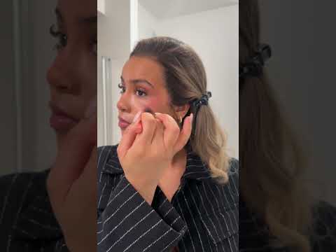 REGARDE CETTE VIDÉO SI TU VEUX DEVENIR CREATEUR DE CONTENU 📸❤️ #reseauxsociaux