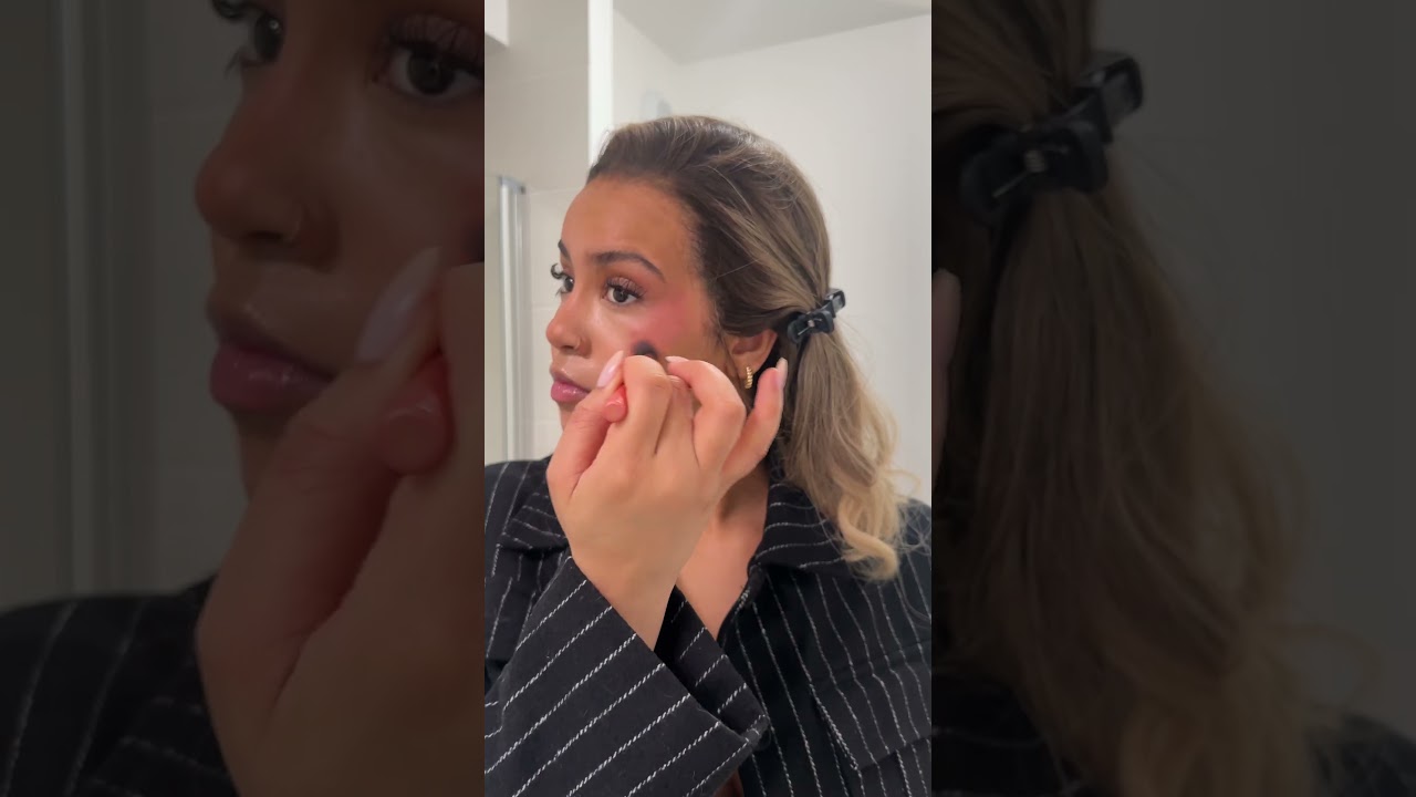 Deviens Créateur de Contenu : Astuces et Conseils Essentiels 📸