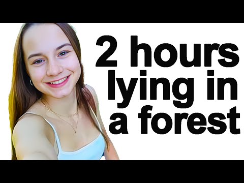 Muriel Furrer's Death Was 100% Avoidable. Here's the Evidence.