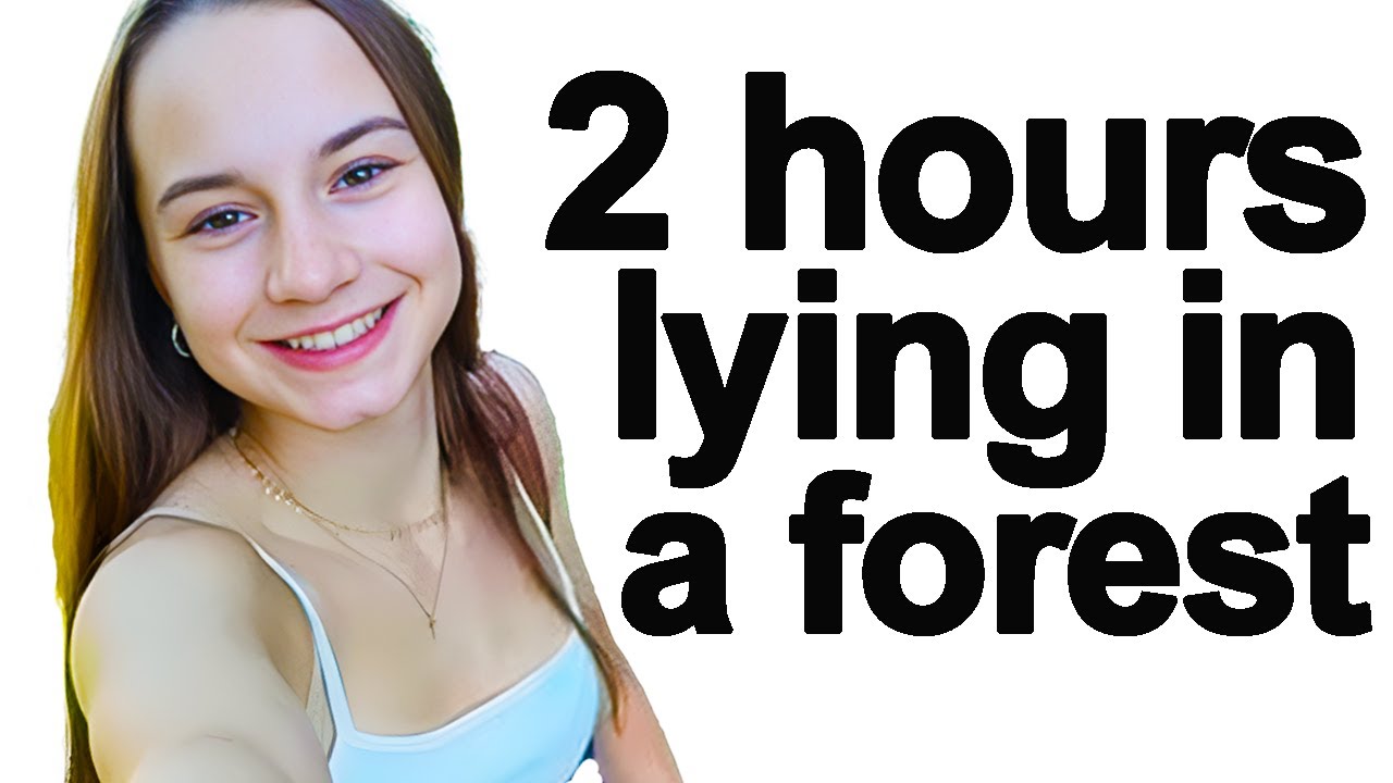 Tragic Loss at Zurich 2024: How Muriel Furrer's Death Could Have Been Prevented 🚴♀️