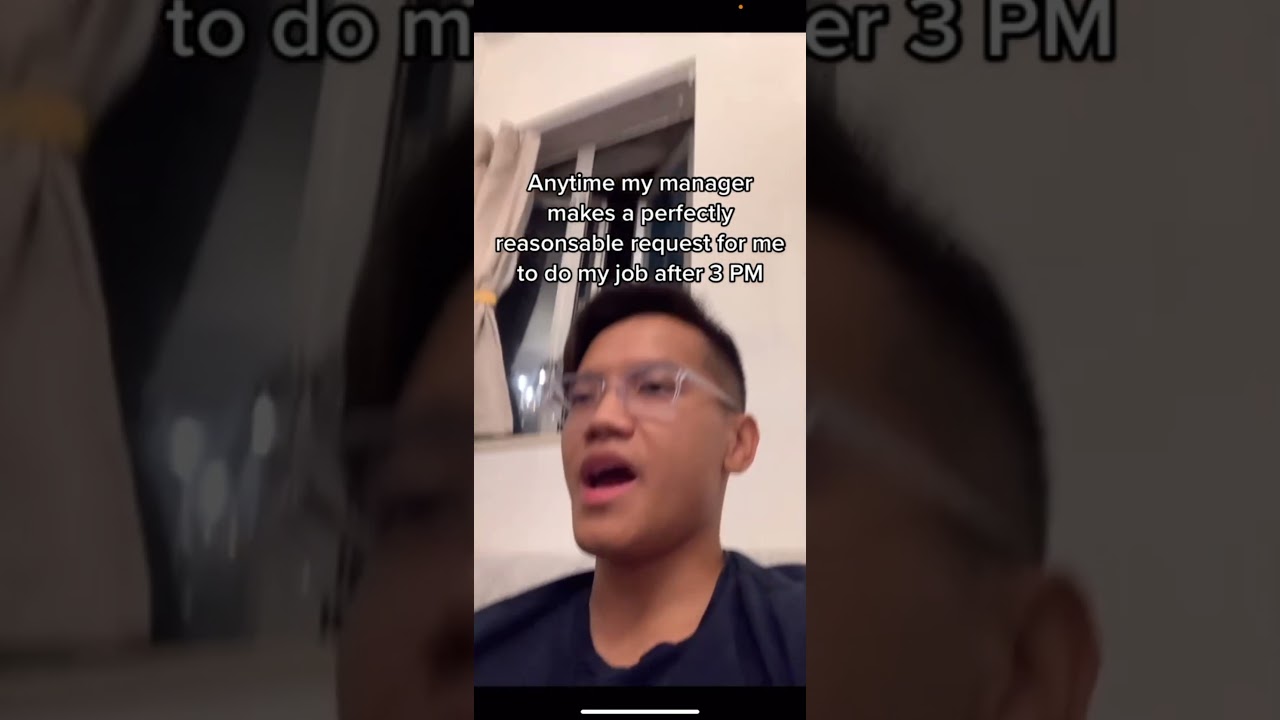 The audacity... Free Resume & Cover Letter Templates 🚀