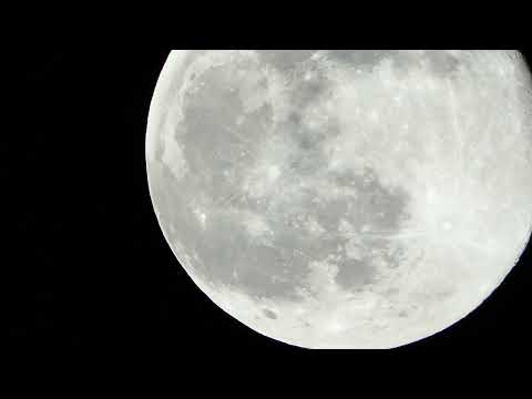 Supervollmond heute Dienstag 1. August 2023 aktuell Super Vollmond 01.08. Supermond Full Moon 20:31