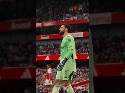 RAYA CAM VS PALACE π₯