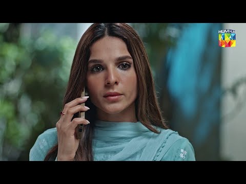 Meri Bahuain - Episode 18  Promo - Tonight at 07:00 PM Only On HUM TV