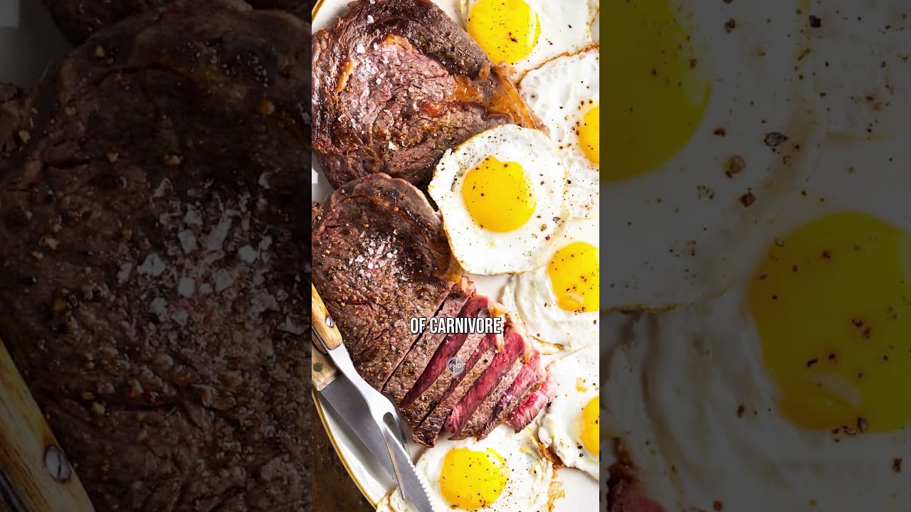 Unlock the Truth Behind Prostate Enlargement: Insights from a Family Physician 🩺