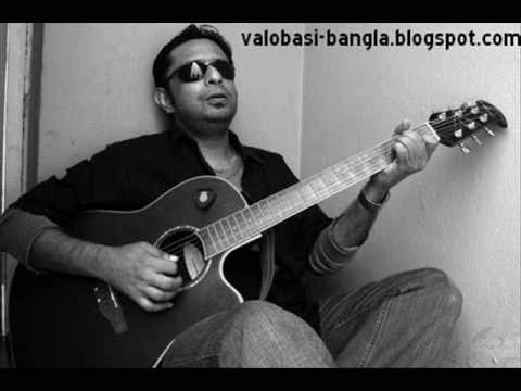 Rupankar - Emono Deen e