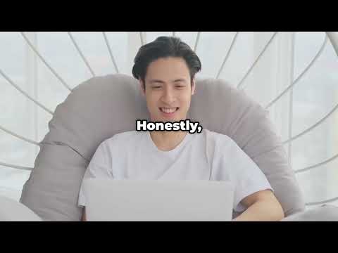 The Packet Sniffer A Cybersecurity Thriller 2025