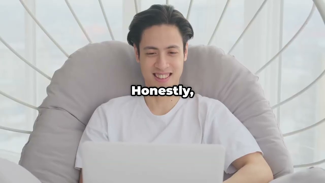 The Packet Sniffer: A Cybersecurity Thriller