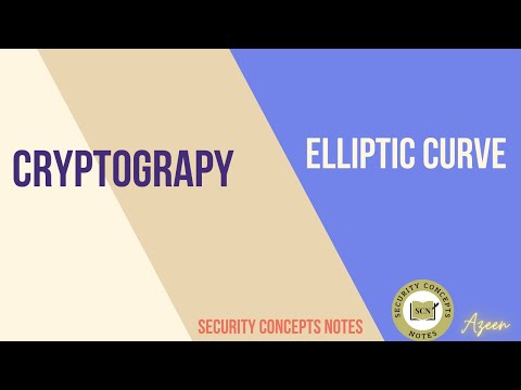 Mastering Elliptic Curve Cryptography: Understanding the Basics and Practical Applications