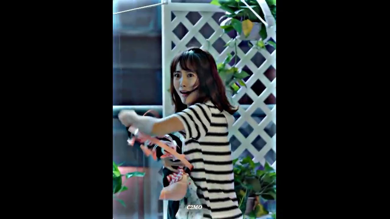 Boyfriend's Funny Homecoming 😂🙈