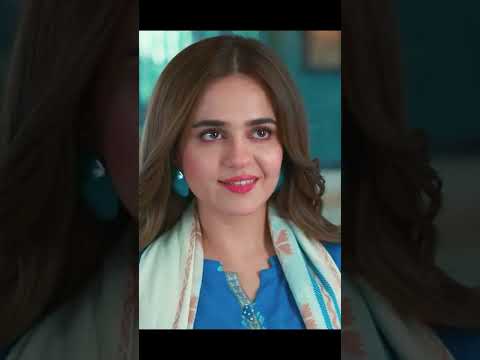 Haya- FULL OST💕#sumbuliqbal #mirzazainbaig #haya #ost #shorts #shortsfeed #newdrama