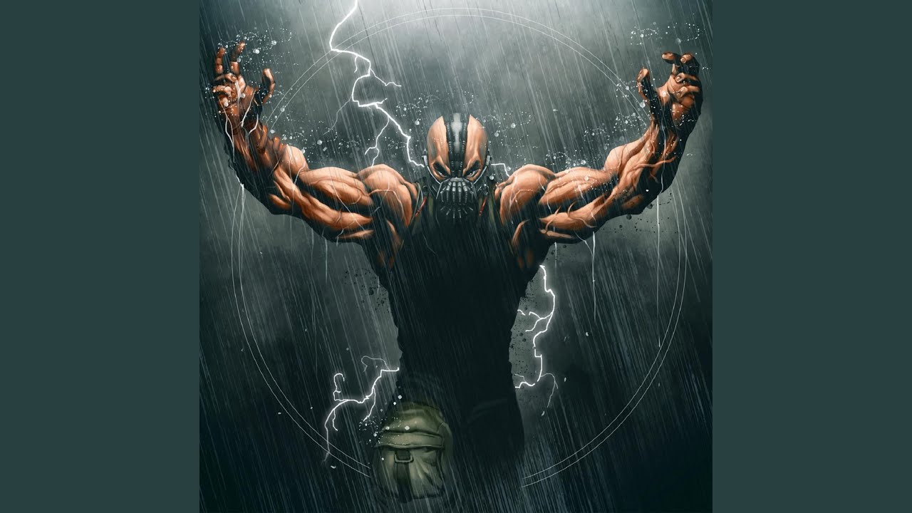 Aggressive Hip Hop Motivation Mix 🎵