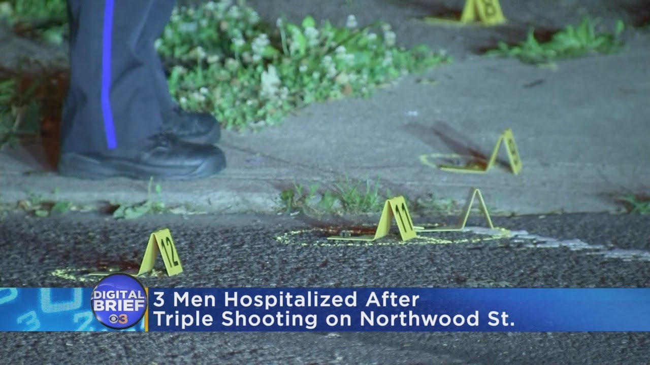 Digital Brief: June 21, 2022 (PM)