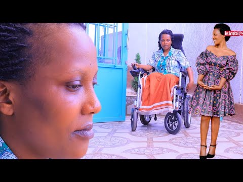 UMUKOBWA MWIZA UHERUTSE GUCIBWA AMAGURU YOMBI😥ABO TWARI KUMWE BAPFUYE MBAREBA😥CLEMENTINE ARADUKENEYE