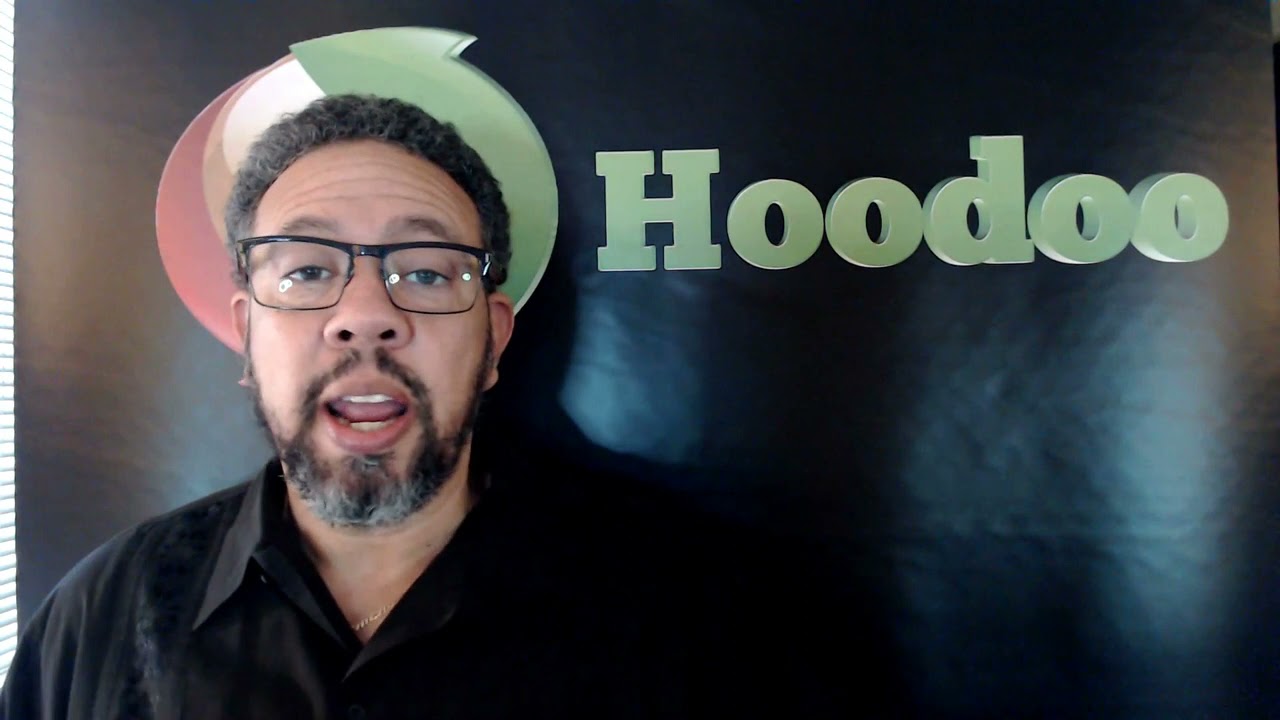 Crypto Basics & Financial Planning 📈