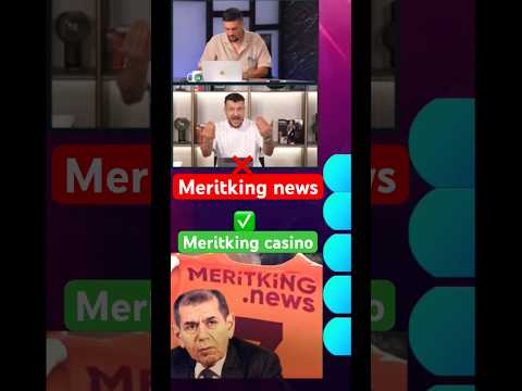 Galatasaray Çaykur Rizespor Batuhan Karadeniz meritking sponsor eleştirisi #shorts #galatasaray