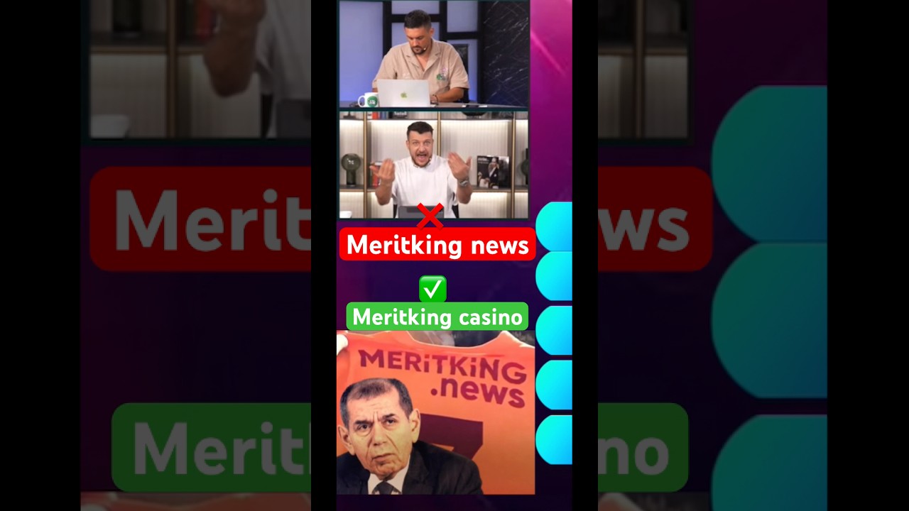 Galatasaray vs Rizespor: Batuhan Karadeniz's Controversial Sponsorship Criticism ⚽