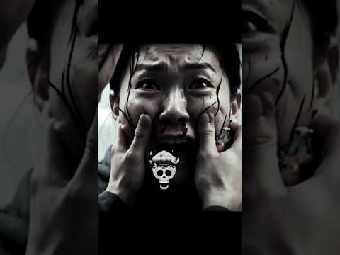 Cho Hyun-ju (Player 120) #squidgame2 #edit #shorts