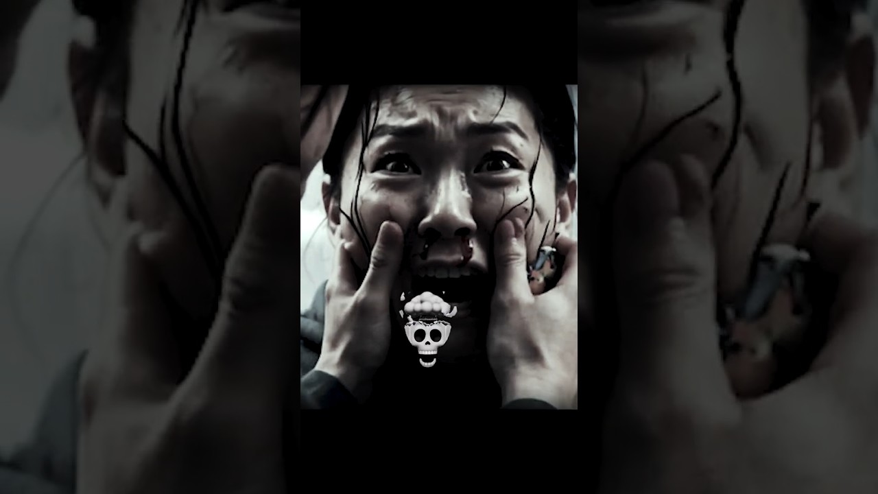 Cho Hyun-ju (Player 120) in Squid Game Season 2 ๐ฎ