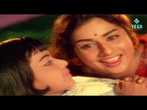 Shanti Nilayam Tamil Movie Songs 🎶