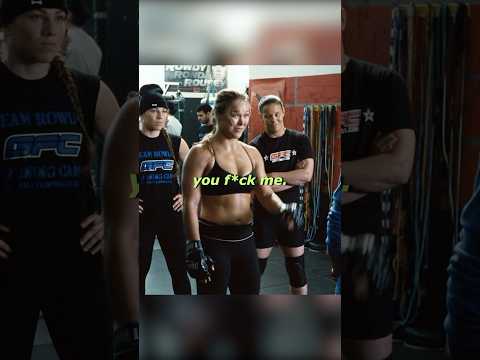 He lasted a minute against the strongest boxer in the world😎#entourage #movie