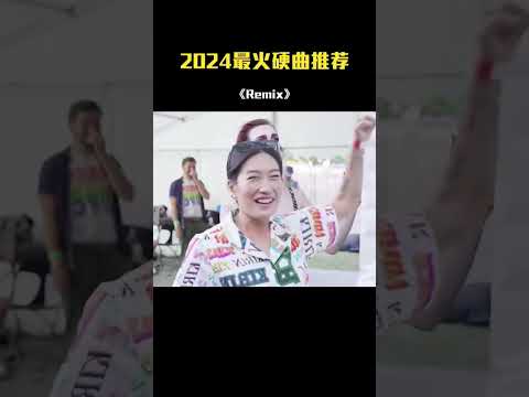 Great songs remixed in the 70s, 80s, 90s. Enjoy and feel #dj #dance #remix #music #techno #edm