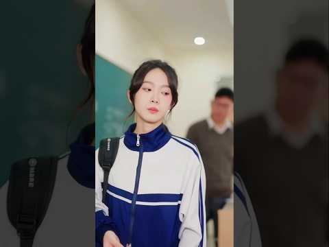 Mahi School maths competition #school #teacher #schoollife