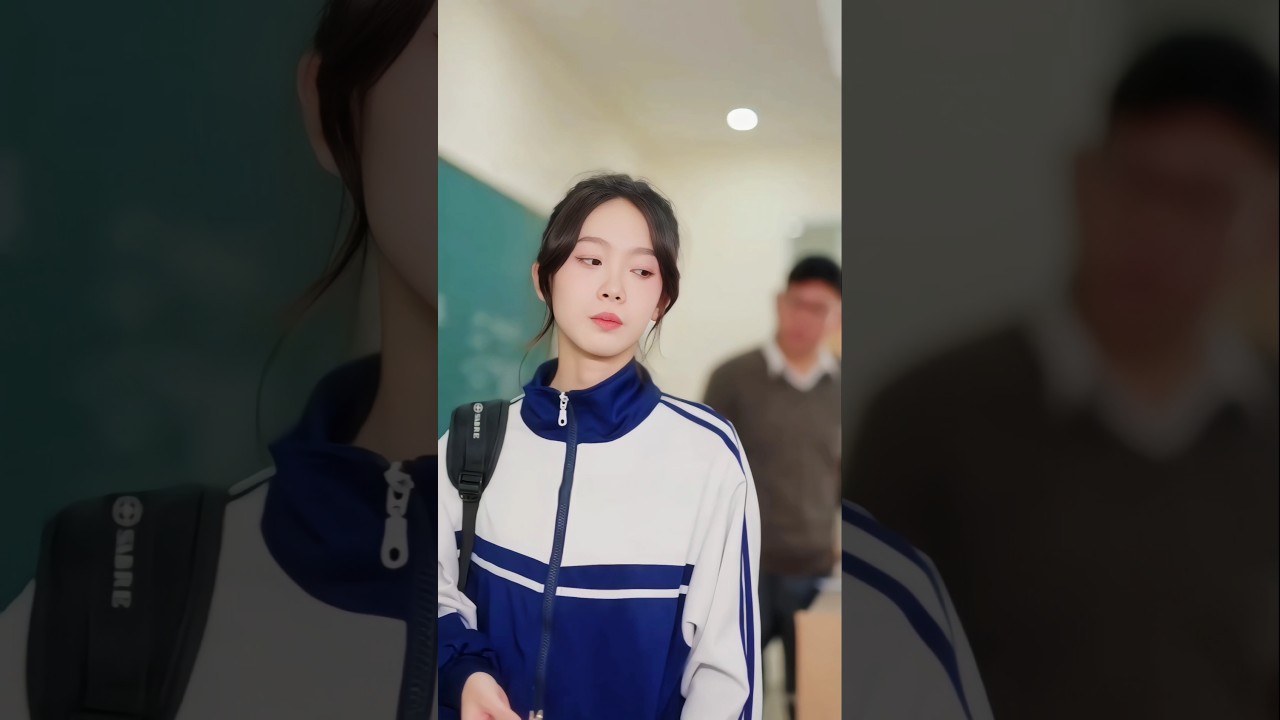 Mahi School Maths Competition 🧮