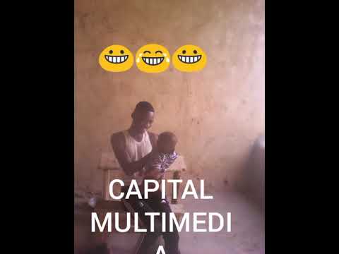 Capital multimedia