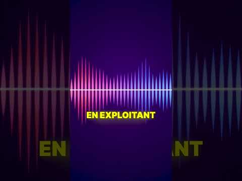 Actualité Cybersécurité : C'est quoi l'attaque Rambo ?