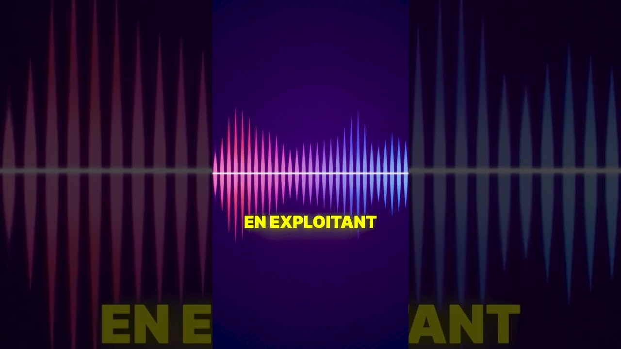 Découverte de l'Attaque Rambo en Cybersécurité 🚨