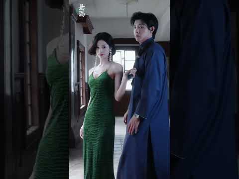 Ma Xiaoyu #maxiaoyu #马小宇