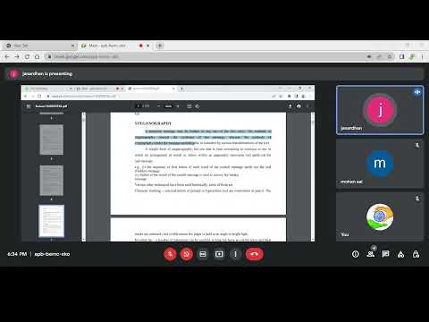 principles of cryptography (12-07-2022)