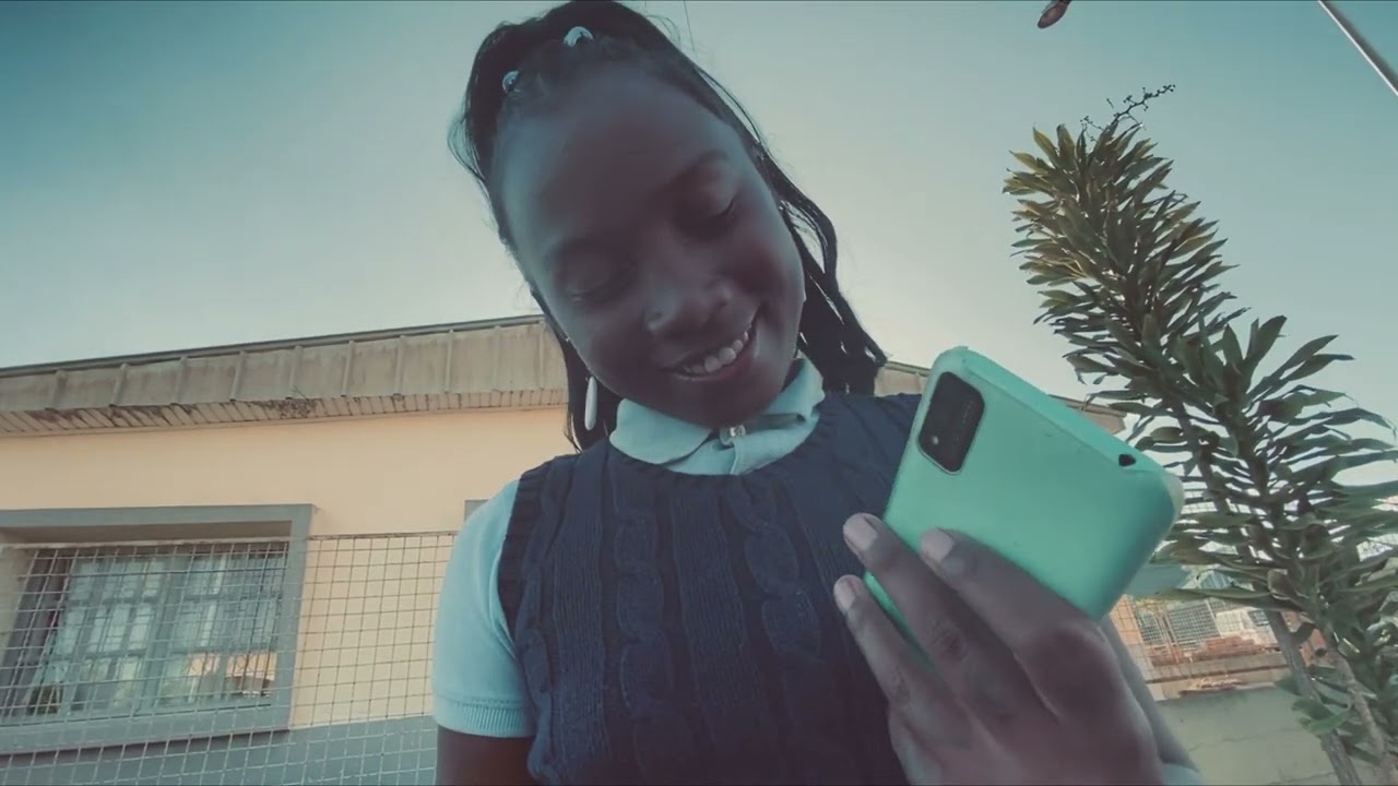 Khev's Manaraha - Gasy 2024 🎶