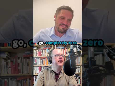 Future Career Boost: Mastering Post Quantum Cryptography | David Close