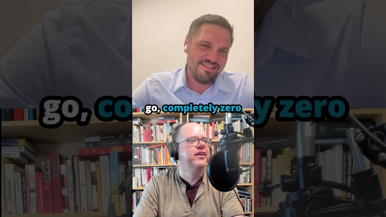 Boost Your Career with Mastering Post-Quantum Cryptography π