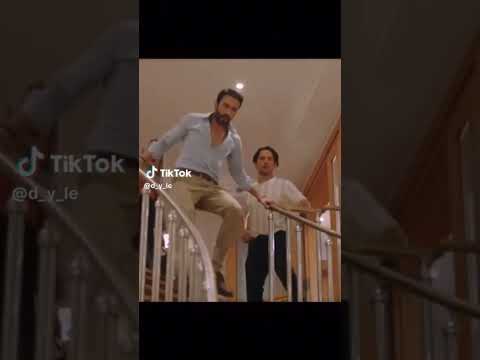 مسلسل الجديد الزوجة الثانية 🥺