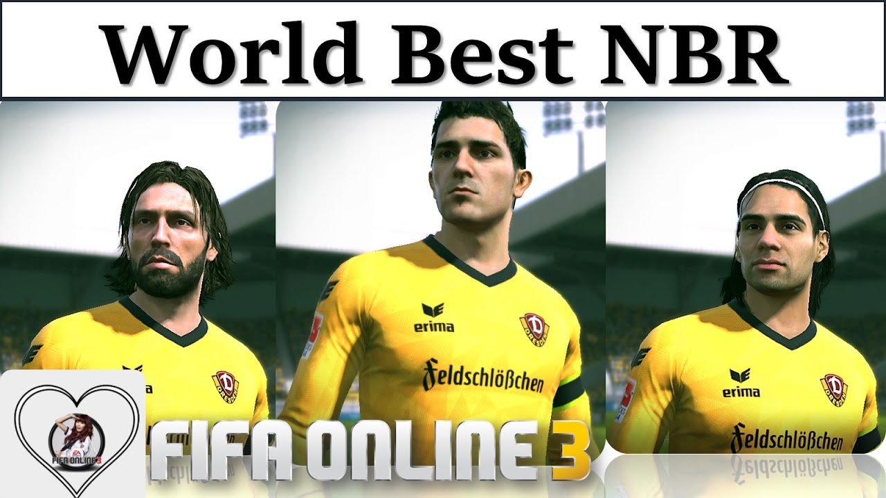 Yêu FO3: Xây Đội Hình Ngon, Rẻ, Đỉnh Cao ⚽