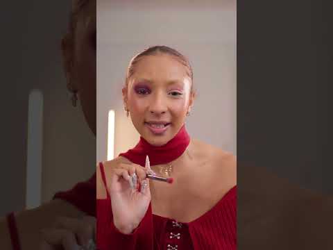 QUITTER SA MÈRE ?? SUIS-JE EN TORT ? #storytime #storytimemakeup #confession #relation #famille