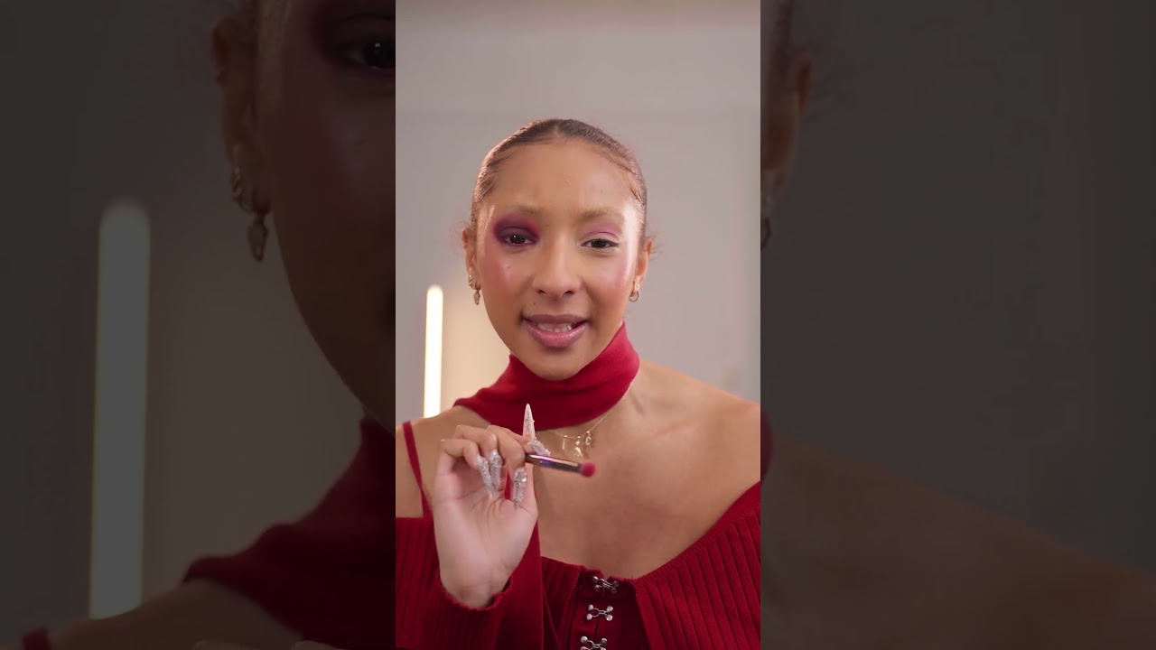 Quitter sa mère pour une relation saine ? 🤔