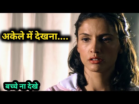 The Tin Drum (1979) Full Hollywood Movie Explained in Hindi | viral cinema hindi