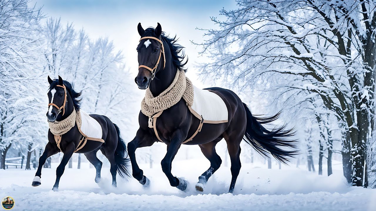 Самая красивая мелодия для души 🎶