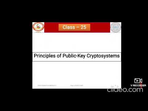 Cryptography#Module 4   4