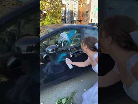 Wife Catches Husband Cheating on Wedding Day With Sister 😳