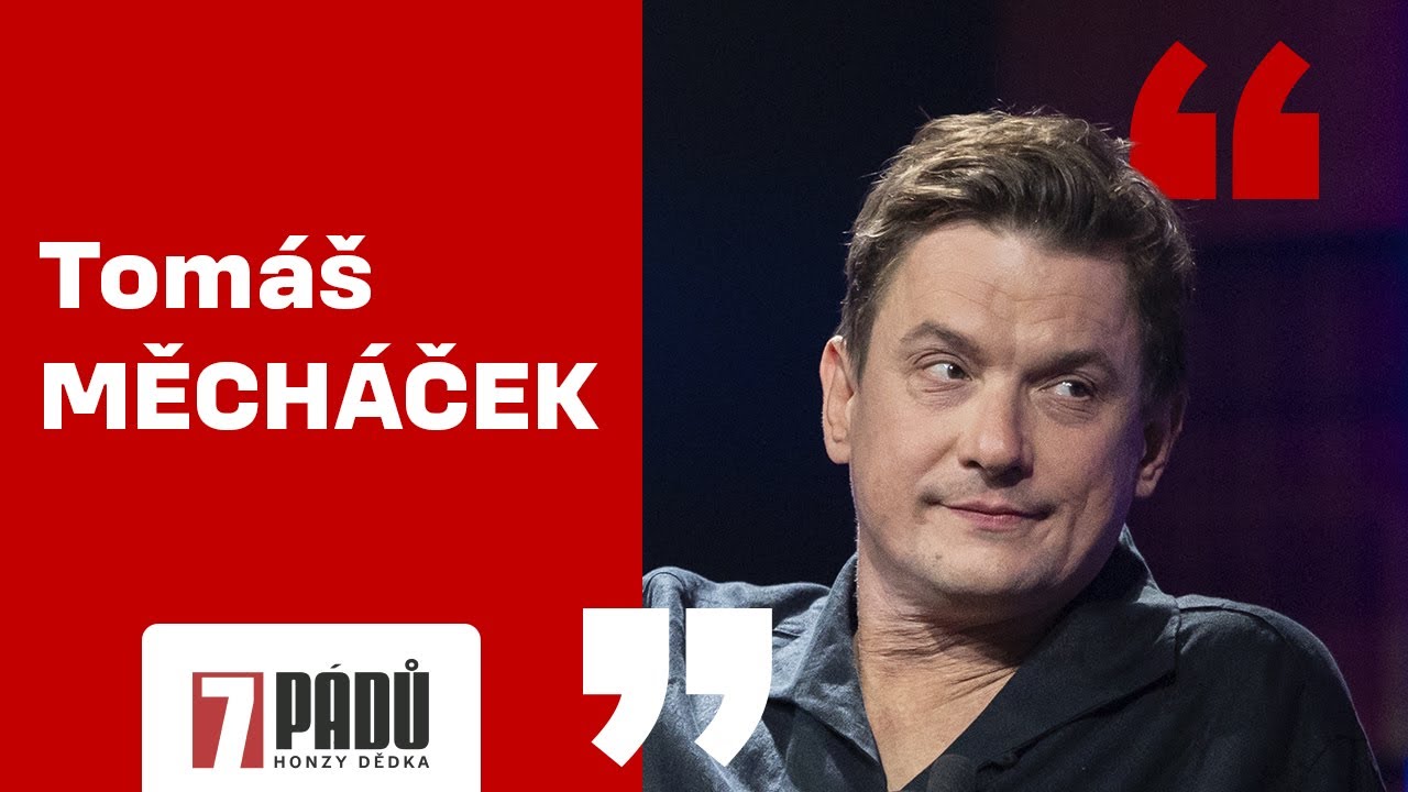 1. Honza Dědek Talkshow Highlights 🎥