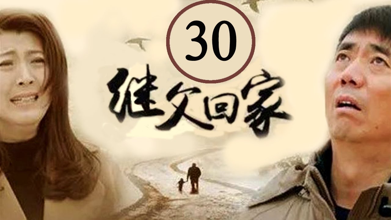 继父回家30集精彩剧情，范明等主演带你感受家庭温情✨