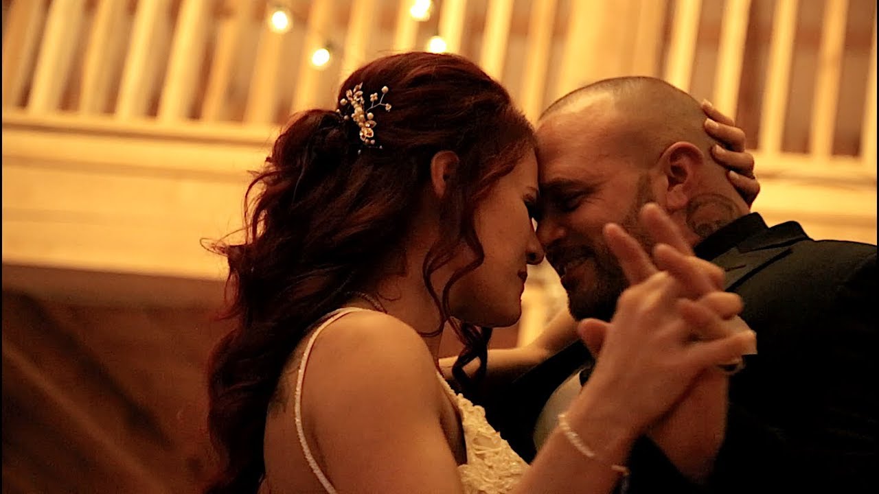 Struggle Jennings & Jelly Roll Drop Powerful Music Video for 'Love Won' ft. Shooter Jennings 🎶