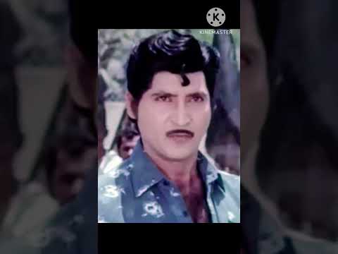 70వ దశాబ్దపు సూపర్ స్టార్ శోభన్ బాబు 21వ భాగం #shorts #sobhanbabu #shortsfeed #ytshorts #1970s #70s