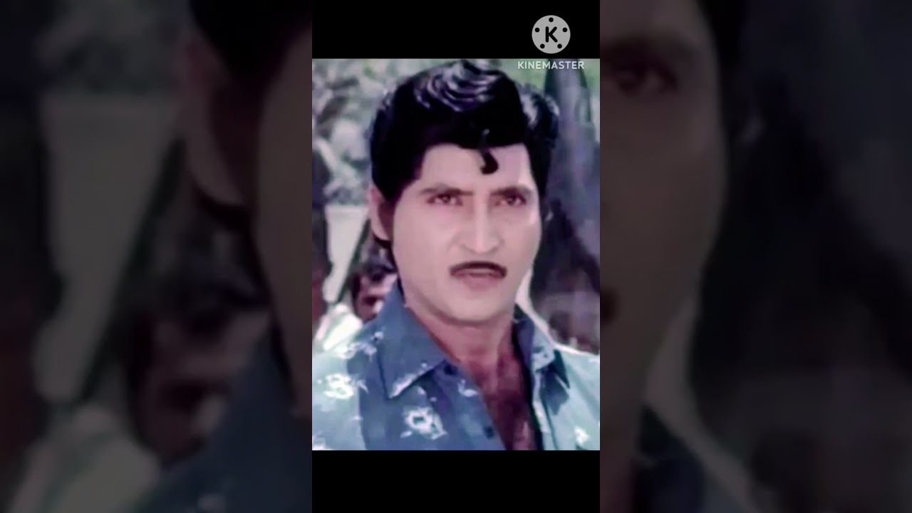 శోభన్ బాబు 70వ దశాబ్దంలో సూపర్ స్టార్: 21వ భాగం 🎬