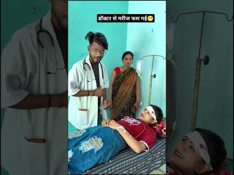 jugani jugani🤪90'S Old Hindi Song😜90s Love Song😍Udit Narayan,Alka Yagnik, Kumar Sanu songs Hindi जूक